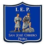 SAN JOSE OBRERO PIURA